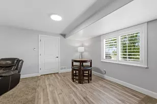 1349 N 550 E, Nephi, UT 84648 - Photo 33