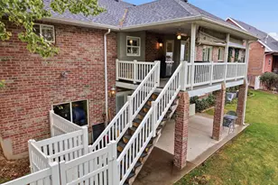 1349 N 550 E, Nephi, UT 84648 - Photo 41