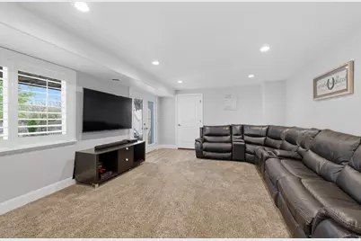 1349 N 550 E, Nephi, UT 84648 - Photo 29
