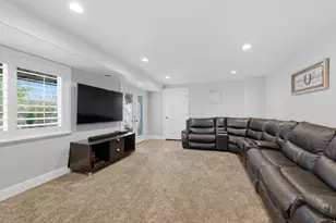 1349 N 550 E, Nephi, UT 84648 - Photo 29