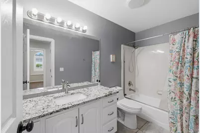 1349 N 550 E, Nephi, UT 84648 - Photo 23