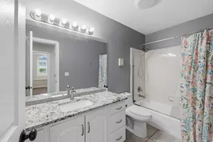 1349 N 550 E, Nephi, UT 84648 - Photo 23