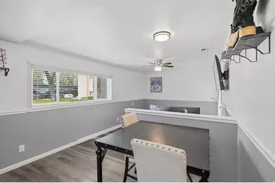1809 W 7600 S #E104, West Jordan, UT 84084 - Photo 7