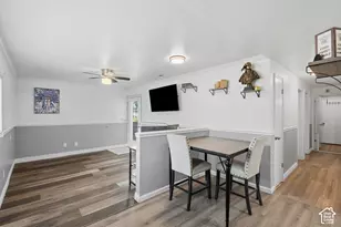 1809 W 7600 S, West Jordan, UT 84084 - Photo 1