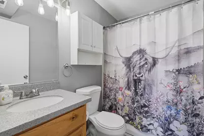 1809 W 7600 S #E104, West Jordan, UT 84084 - Photo 7