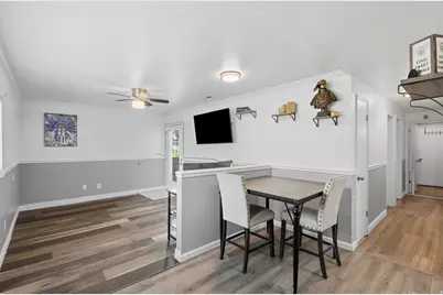 1809 W 7600 S #E104, West Jordan, UT 84084 - Photo 1