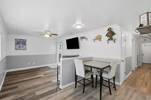 1809 W 7600 S, West Jordan, UT 84084 - Photo 1