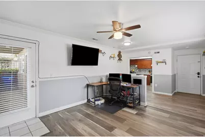 1809 W 7600 S #E104, West Jordan, UT 84084 - Photo 3