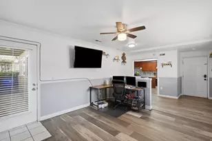 1809 W 7600 S, West Jordan, UT 84084 - Photo 3