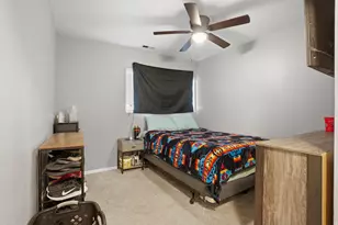 1809 W 7600 S, West Jordan, UT 84084 - Photo 11