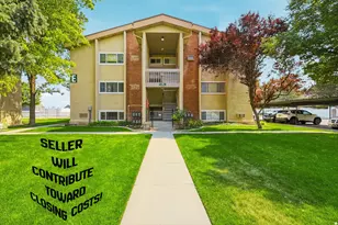 1809 W 7600 S, West Jordan, UT 84084 - Photo 1