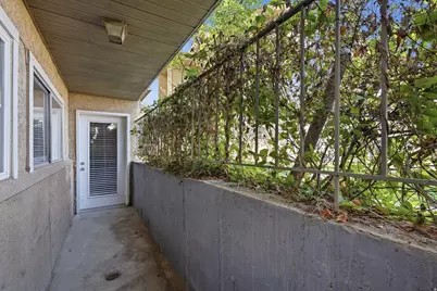 1809 W 7600 S #E104, West Jordan, UT 84084 - Photo 15