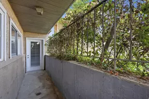 1809 W 7600 S, West Jordan, UT 84084 - Photo 15