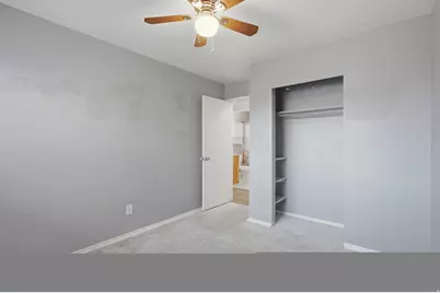 1809 W 7600 S #E104, West Jordan, UT 84084 - Photo 9