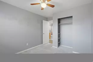 1809 W 7600 S, West Jordan, UT 84084 - Photo 9