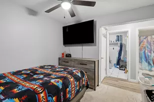 1809 W 7600 S, West Jordan, UT 84084 - Photo 13