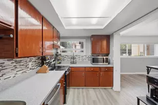 1809 W 7600 S, West Jordan, UT 84084 - Photo 5