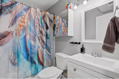 1809 W 7600 S #E104, West Jordan, UT 84084 - Photo 11