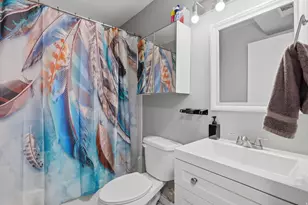 1809 W 7600 S, West Jordan, UT 84084 - Photo 11