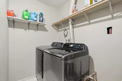 1809 W 7600 S #E104, West Jordan, UT 84084 - Photo 13