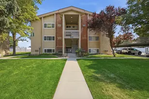 1809 W 7600 S, West Jordan, UT 84084 - Photo 1