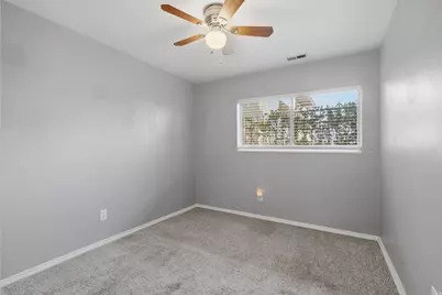 1809 W 7600 S #E104, West Jordan, UT 84084 - Photo 9