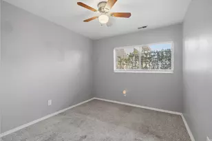1809 W 7600 S, West Jordan, UT 84084 - Photo 9