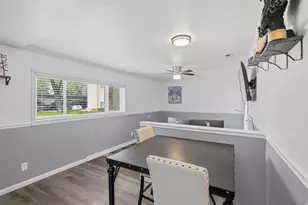 1809 W 7600 S, West Jordan, UT 84084 - Photo 5