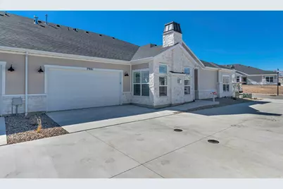 7893 S 4840 W, West Jordan, UT 84081 - Photo 21