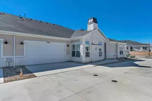 7893 S 4840 W, West Jordan, UT 84081 - Photo 21