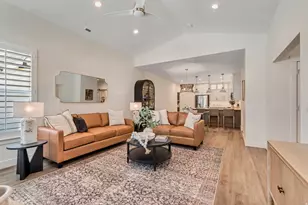 7893 S 4840 W, West Jordan, UT 84081 - Photo 7