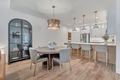 7893 S 4840 W, West Jordan, UT 84081 - Photo 1