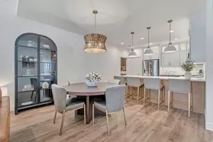 7893 S 4840 W, West Jordan, UT 84081 - Photo 1