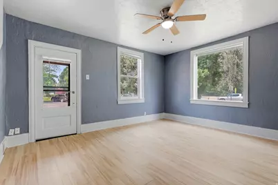 285 W 100 S, Heber City, UT 84032 - Photo 5
