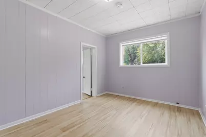 285 W 100 S, Heber City, UT 84032 - Photo 19