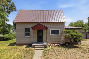 285 W 100 S, Heber City, UT 84032 - Photo 1