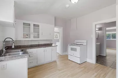 285 W 100 S, Heber City, UT 84032 - Photo 11