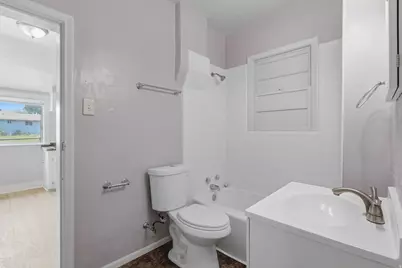 285 W 100 S, Heber City, UT 84032 - Photo 21