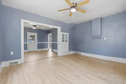 285 W 100 S, Heber City, UT 84032 - Photo 7