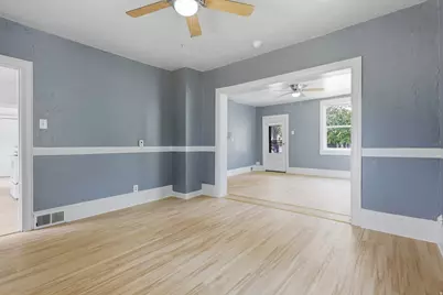 285 W 100 S, Heber City, UT 84032 - Photo 9