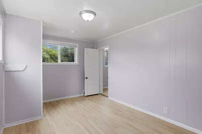 285 W 100 S, Heber City, UT 84032 - Photo 15