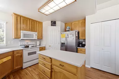 4375 W Miera Ln, West Valley, UT 84120 - Photo 15