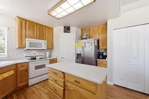4375 W Miera Ln, West Valley, UT 84120 - Photo 15