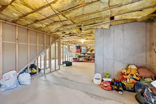 4375 W Miera Ln, West Valley, UT 84120 - Photo 31