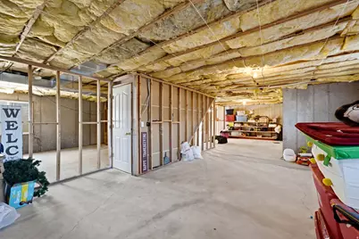 4375 W Miera Ln, West Valley, UT 84120 - Photo 29