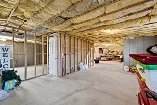 4375 W Miera Ln, West Valley, UT 84120 - Photo 29