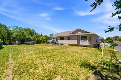 4375 W Miera Ln, West Valley, UT 84120 - Photo 45