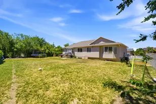 4375 W Miera Ln, West Valley, UT 84120 - Photo 45