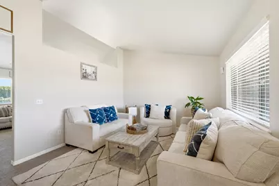 4375 W Miera Ln, West Valley, UT 84120 - Photo 5
