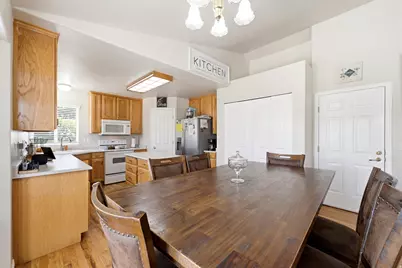 4375 W Miera Ln, West Valley, UT 84120 - Photo 13